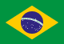 Brazil flag