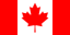 Canada flag