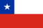 Chile flag