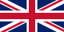 United Kingdom flag