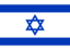 Israel flag