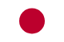 Japan flag